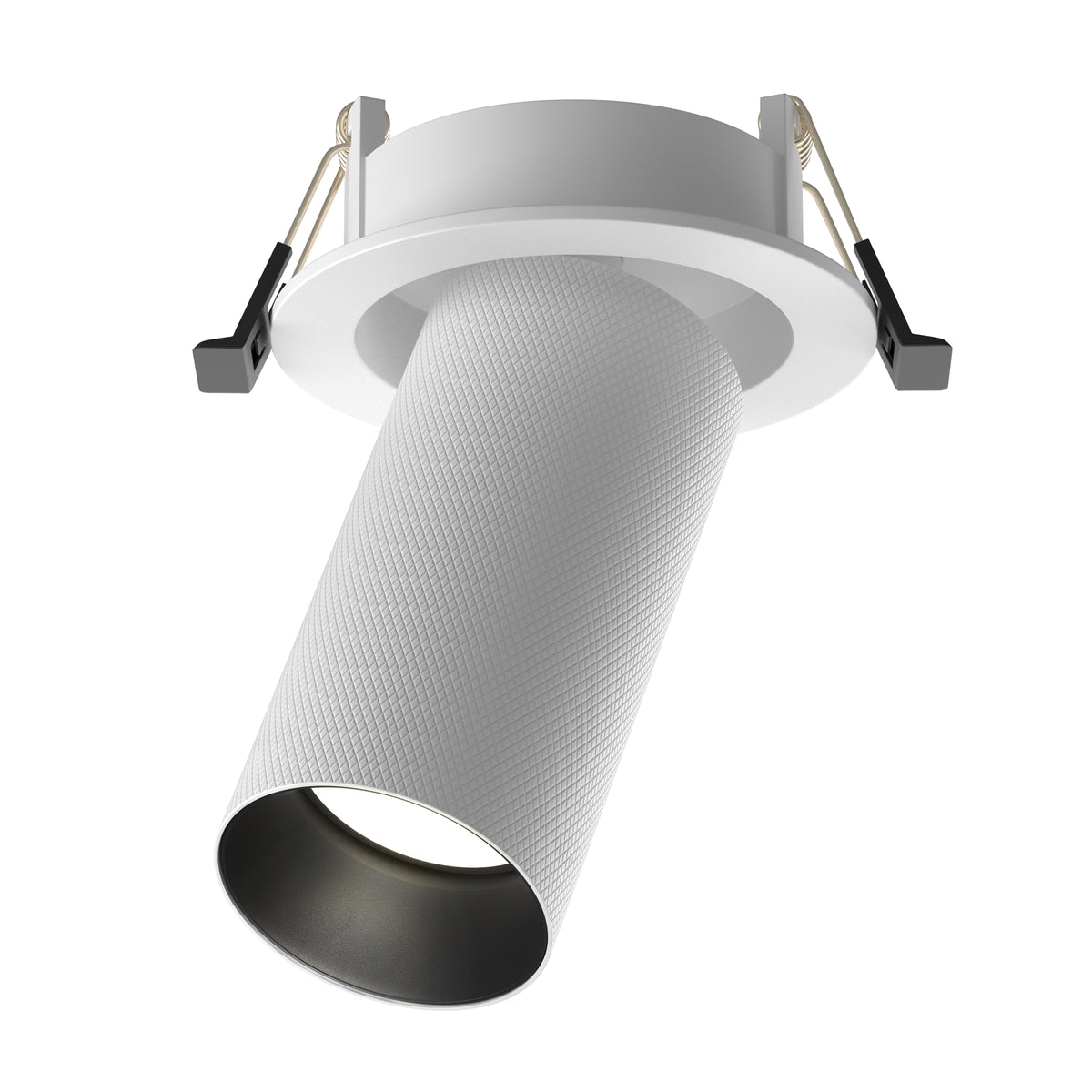 Artisan Recessed Downlight by Maytoni – view 5