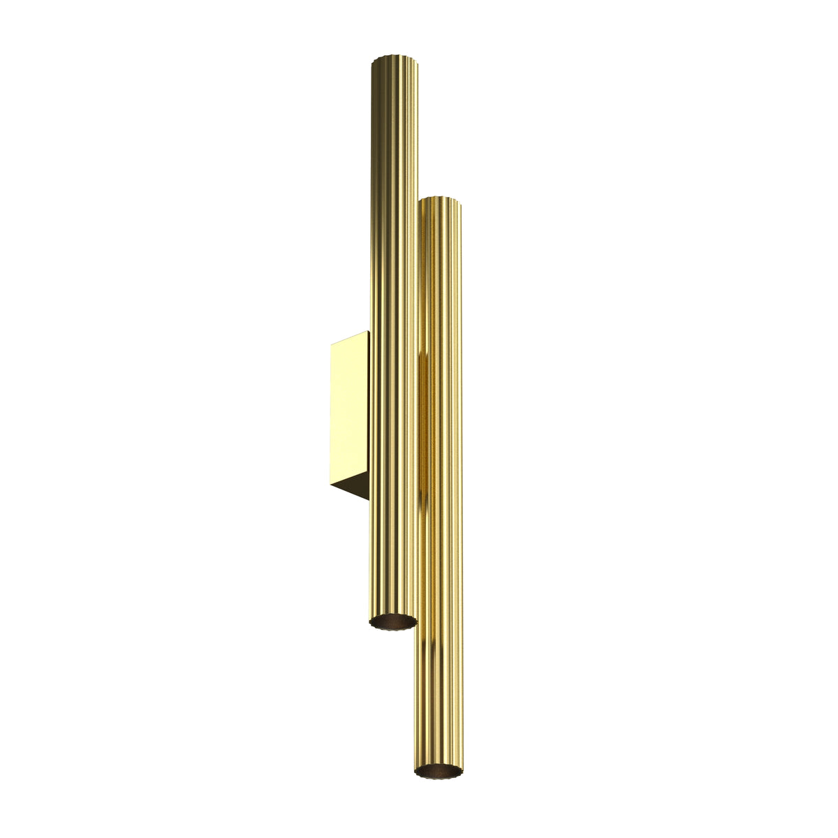 Calipso LED Wall Light by Maytoni – view 5