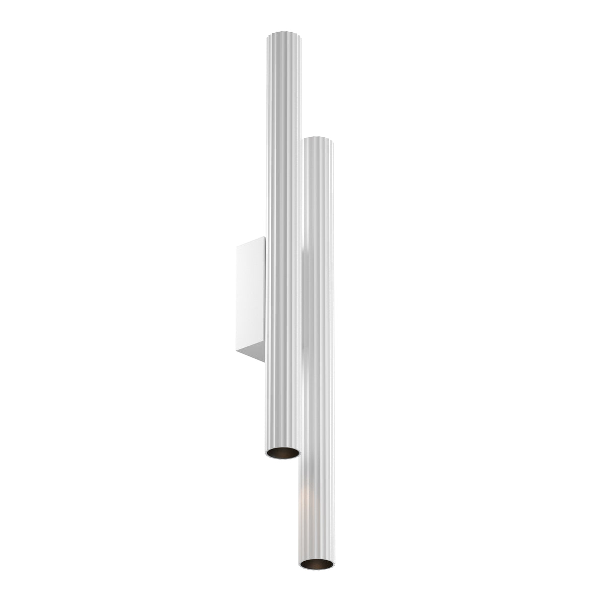 Calipso LED Wall Light by Maytoni