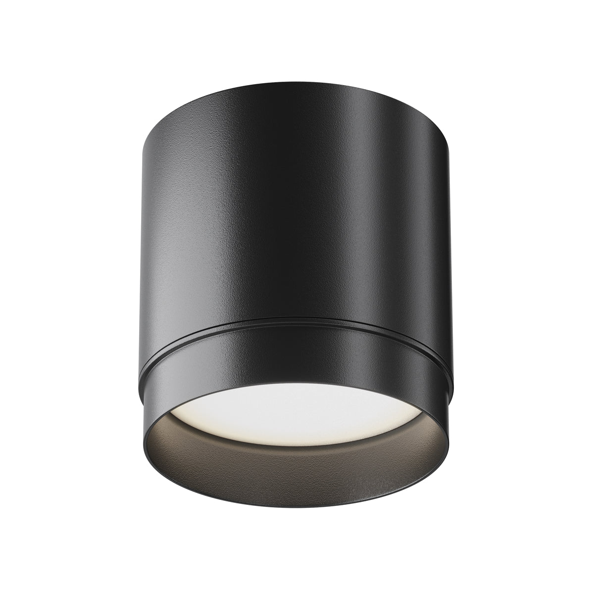 Polar Ceiling Light by Maytoni – view 3