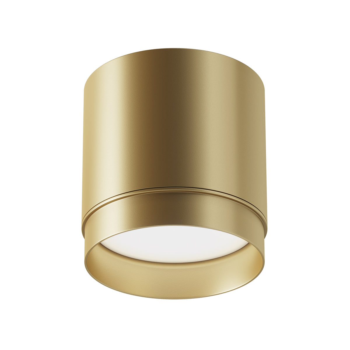 Polar Ceiling Light by Maytoni – view 9