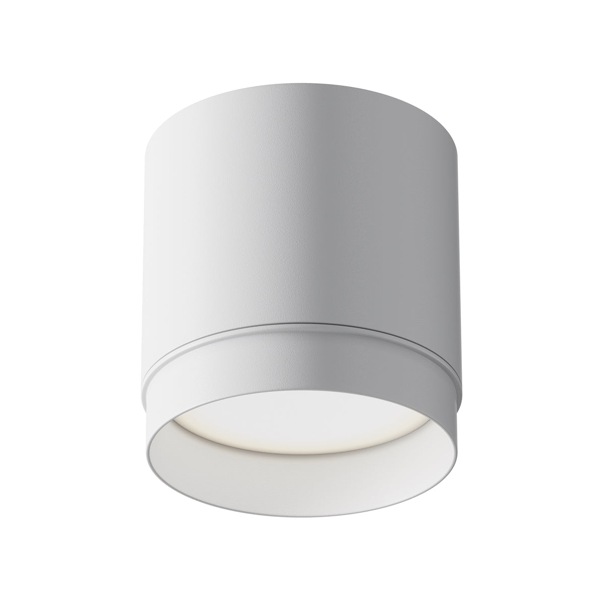 Polar Ceiling Light by Maytoni – view 5
