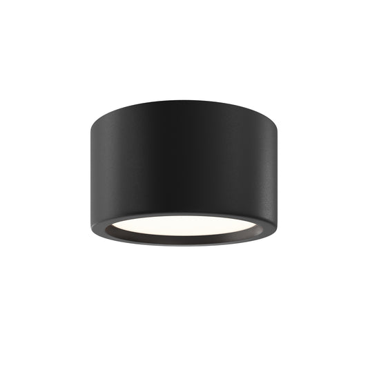 Hydra LED Ceiling Light by Maytoni