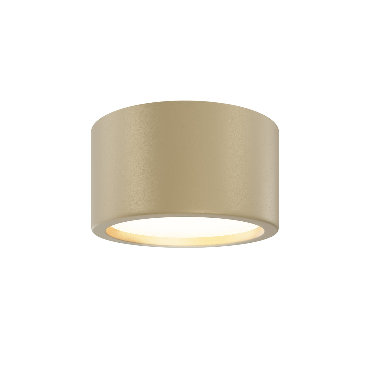 Hydra LED Ceiling Light by Maytoni – view 9