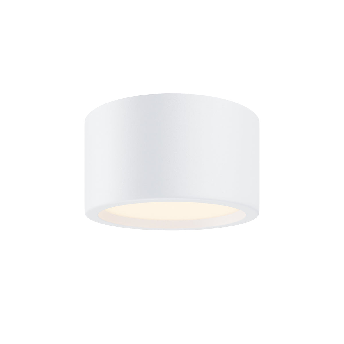 Hydra LED Ceiling Light by Maytoni – view 5