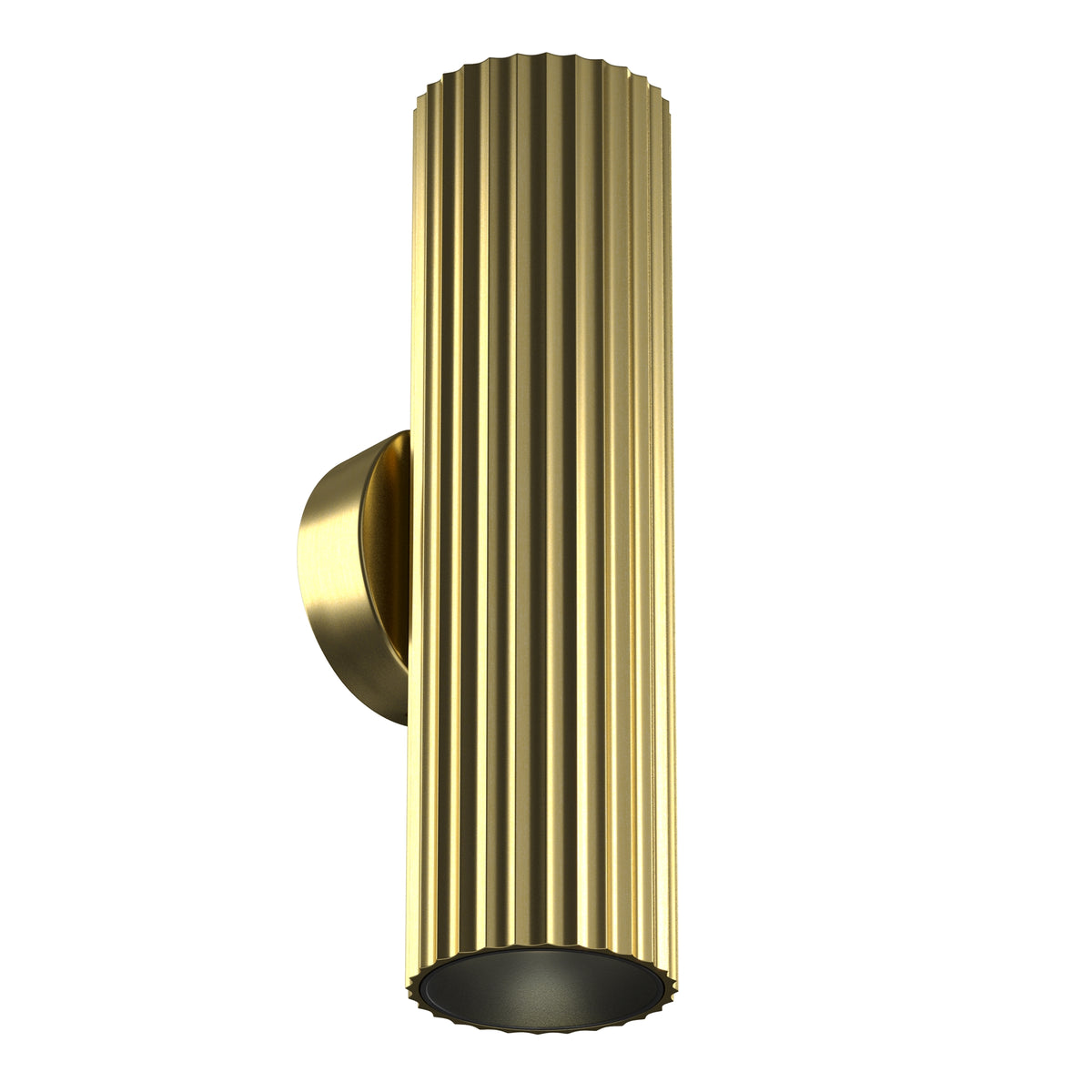 Calipso Wall Light by Maytoni – view 5
