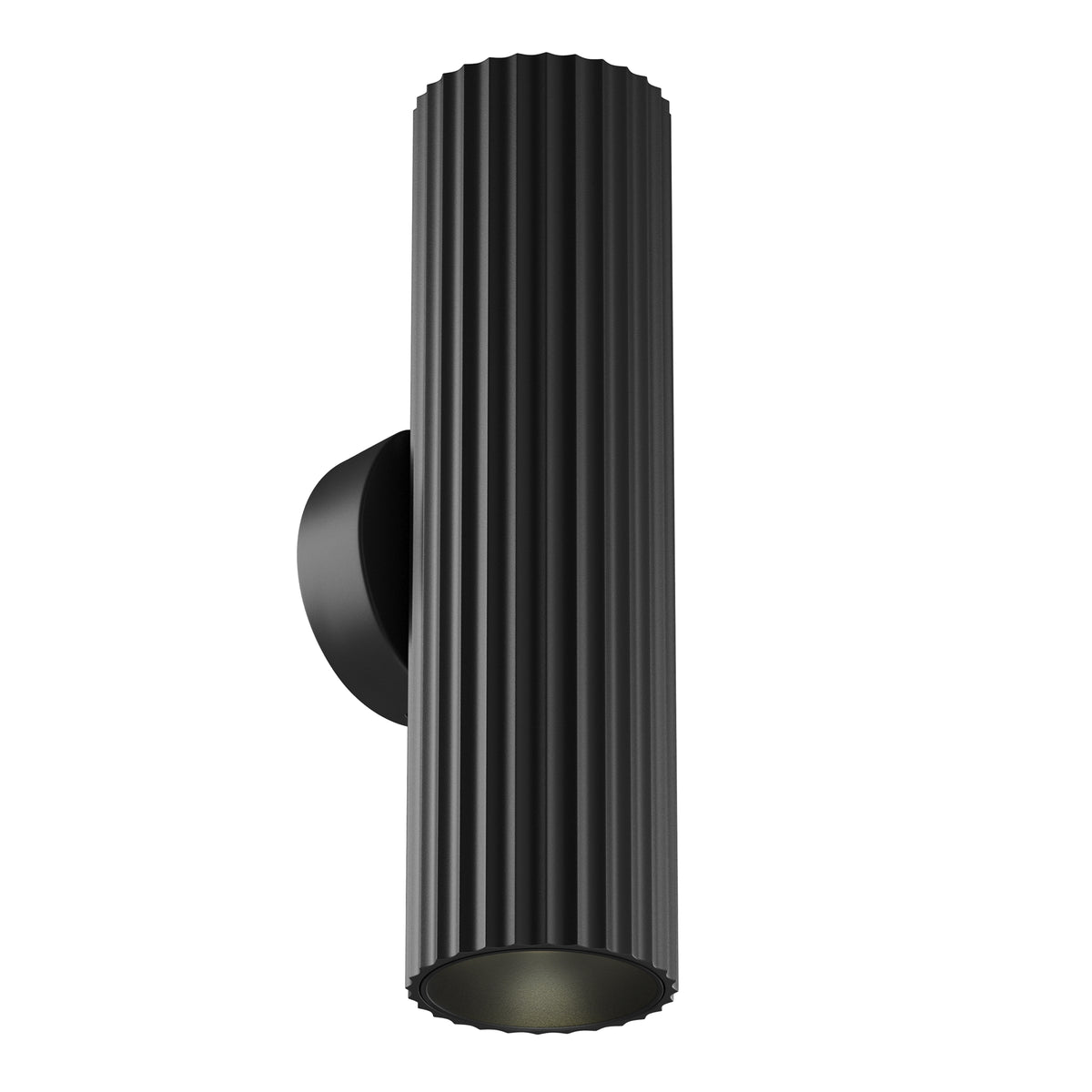 Calipso Wall Light by Maytoni – view 9