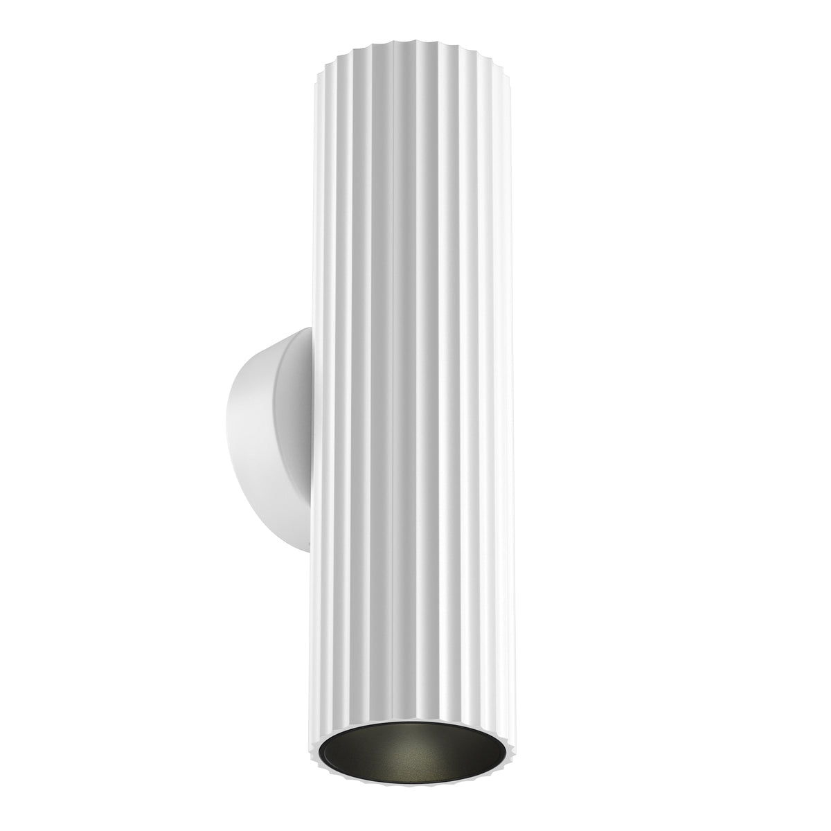 Calipso Wall Light by Maytoni