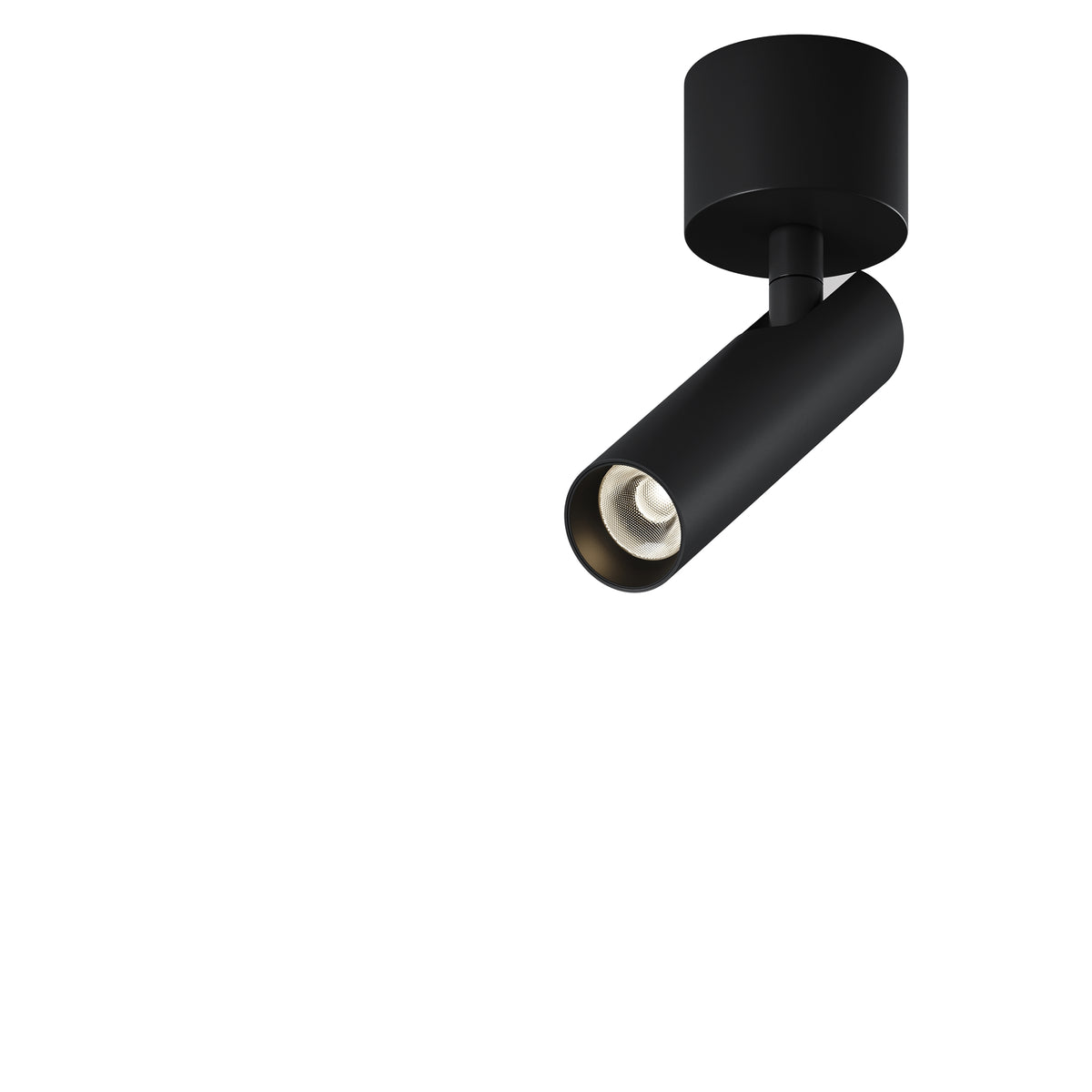 Focus T LED Ceiling Light by Maytoni