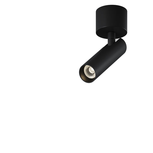 Focus T LED Ceiling Light by Maytoni
