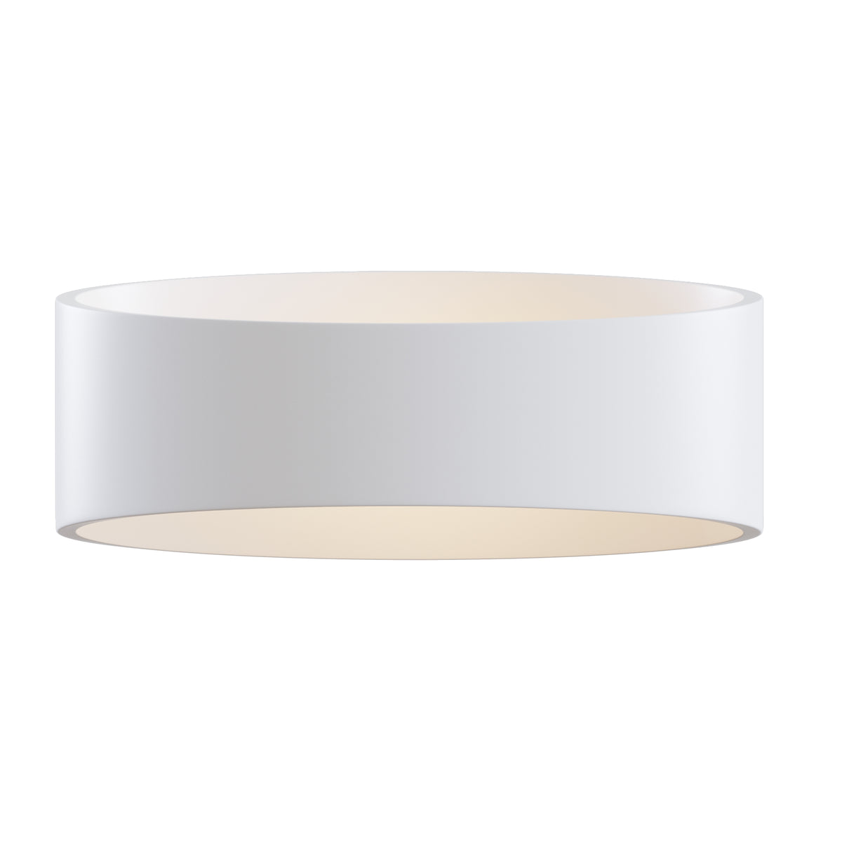 Trame LED Wall Light – 6W – White (C806WL-L5W), view 6