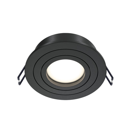 Atom Recessed Downlight – 10W by Maytoni