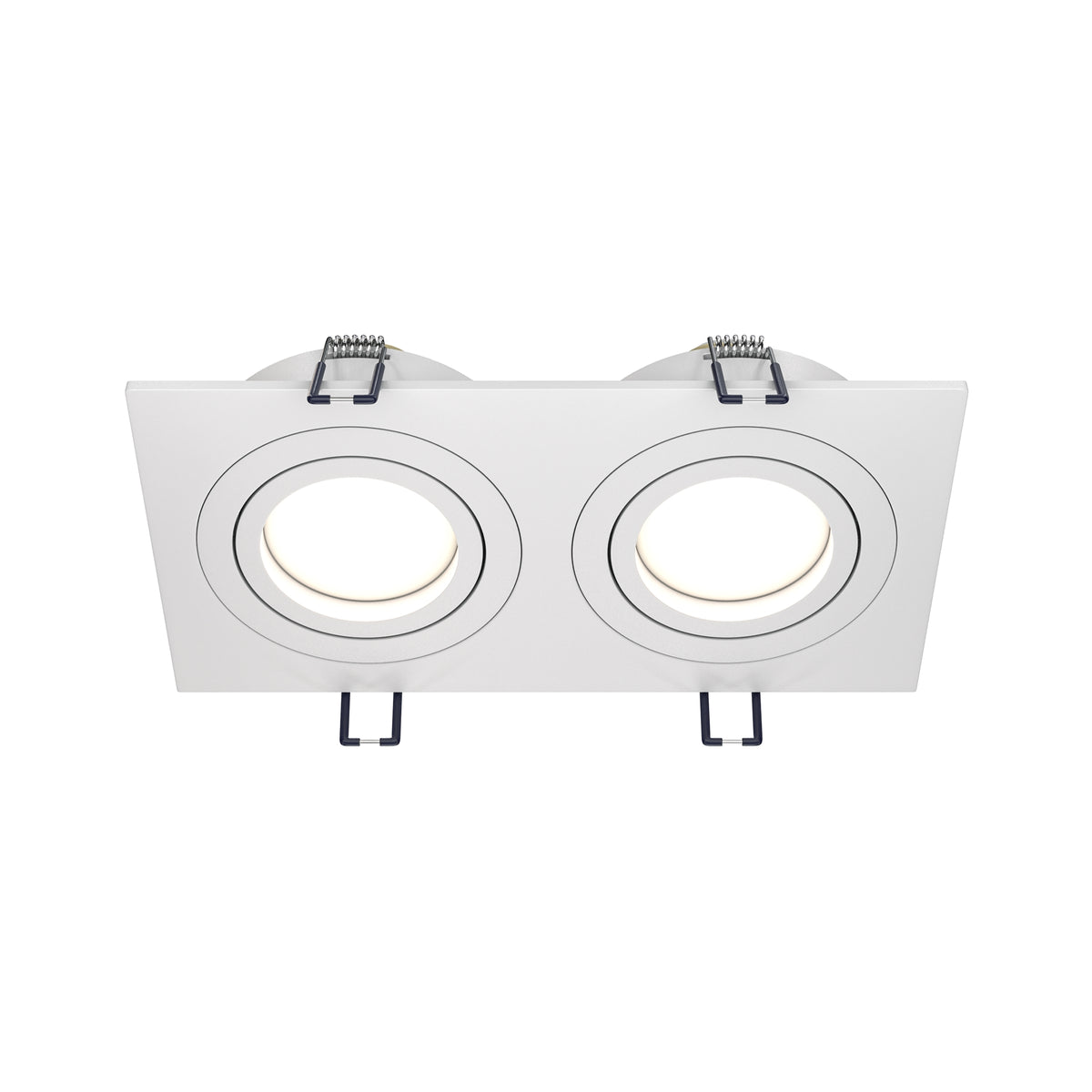 Atom Recessed Downlight – 10W 024 by Maytoni – view 5