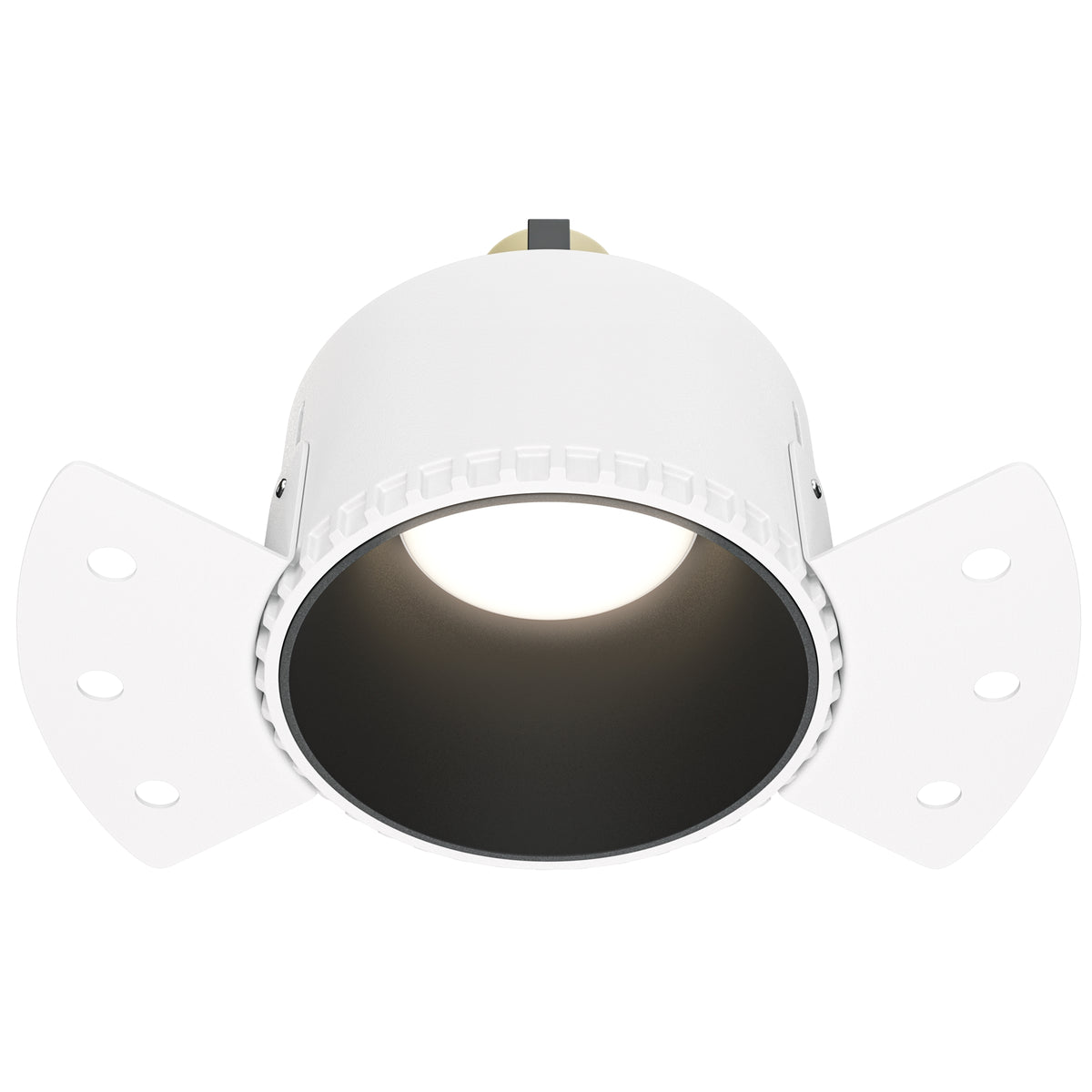 Share Recessed Downlight