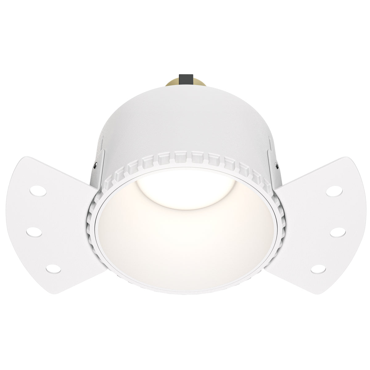 Share Recessed Downlight by Maytoni – view 13