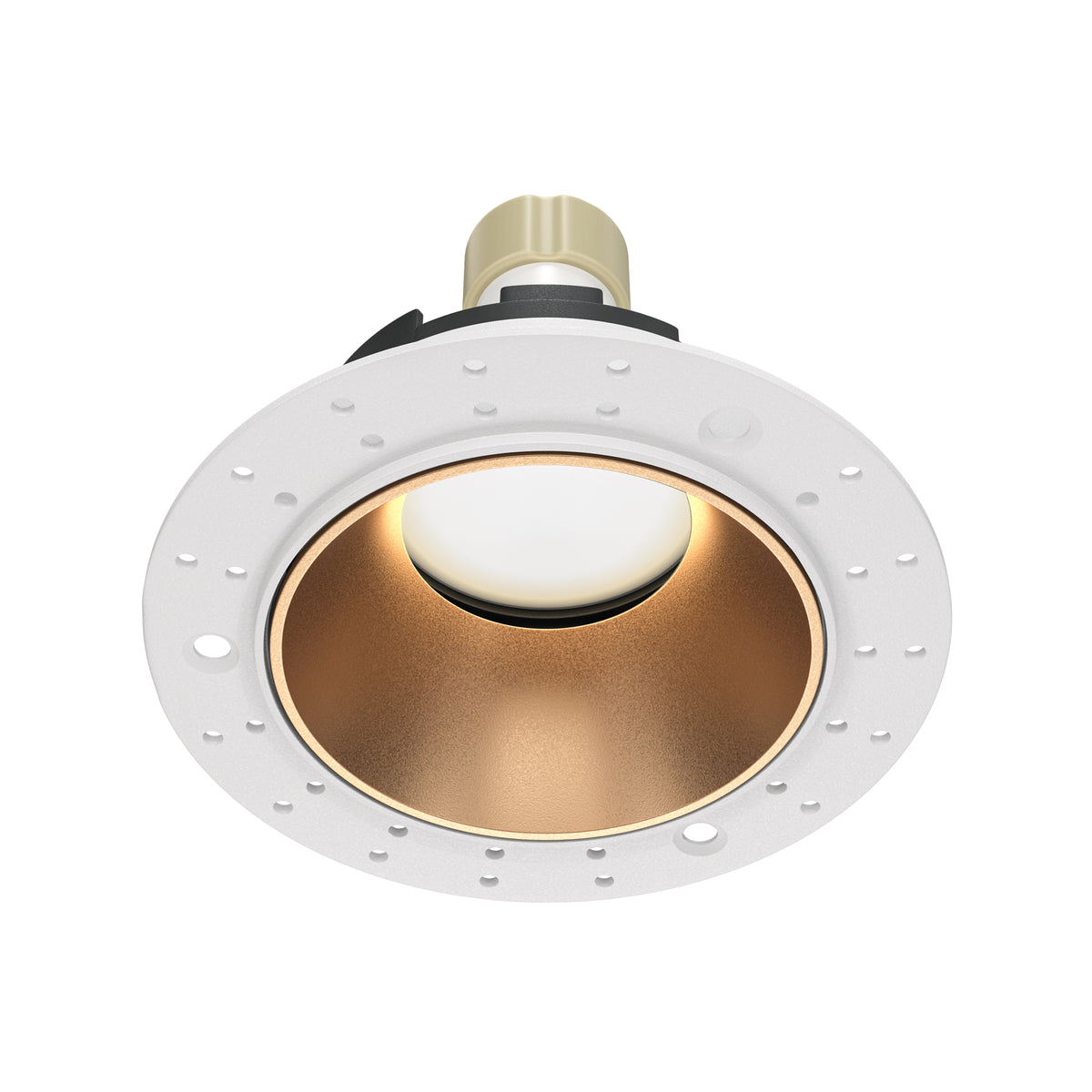 Share Recessed Downlight by Maytoni – view 9