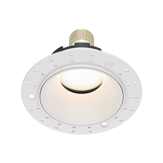 Share Recessed Downlight by Maytoni
