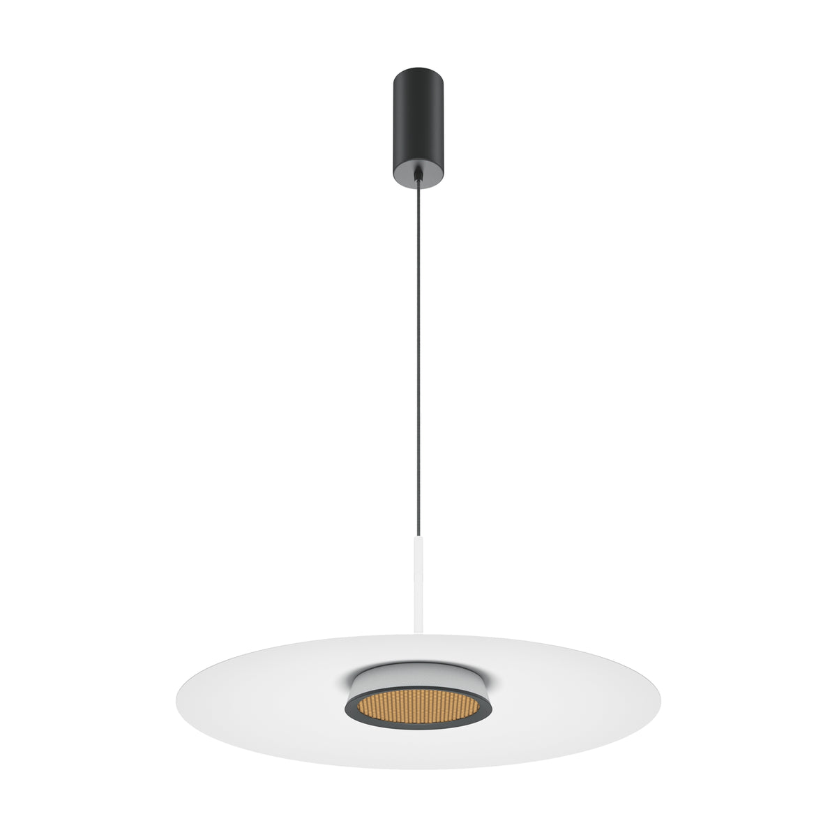 E1 LED Pendant Light by Maytoni
