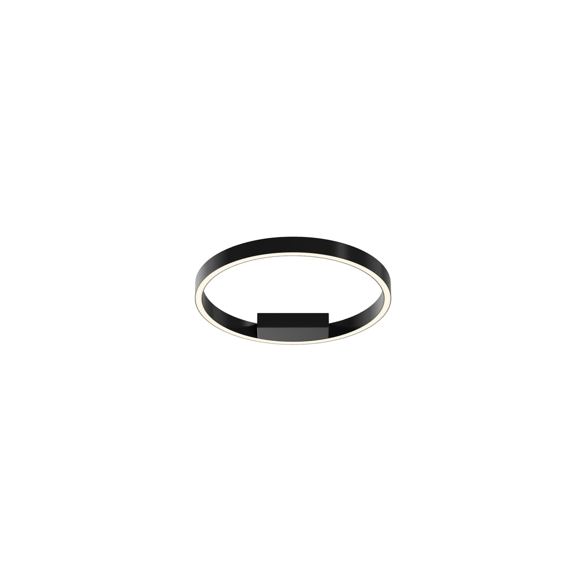 Rim LED Ceiling Light by Maytoni – view 10