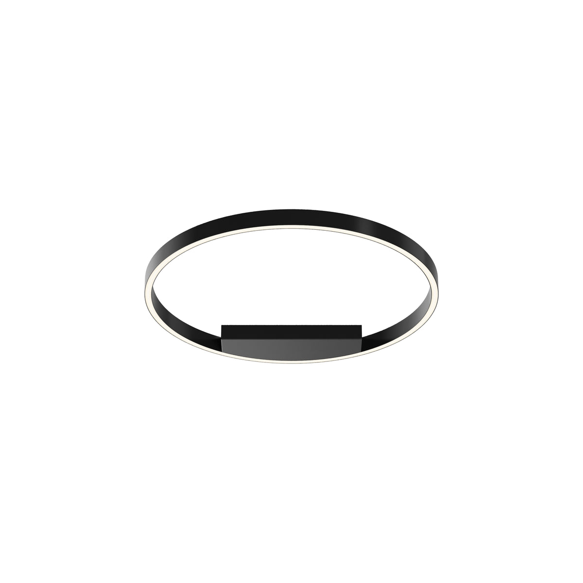 Rim LED Ceiling Light by Maytoni
