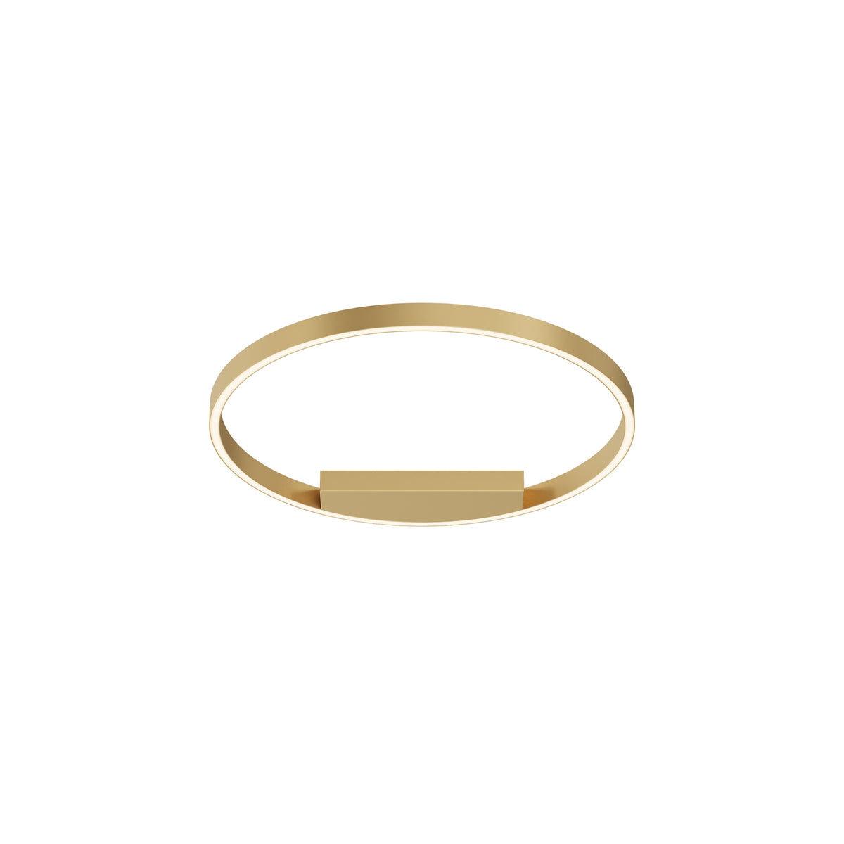 Rim LED Ceiling Light by Maytoni – view 5