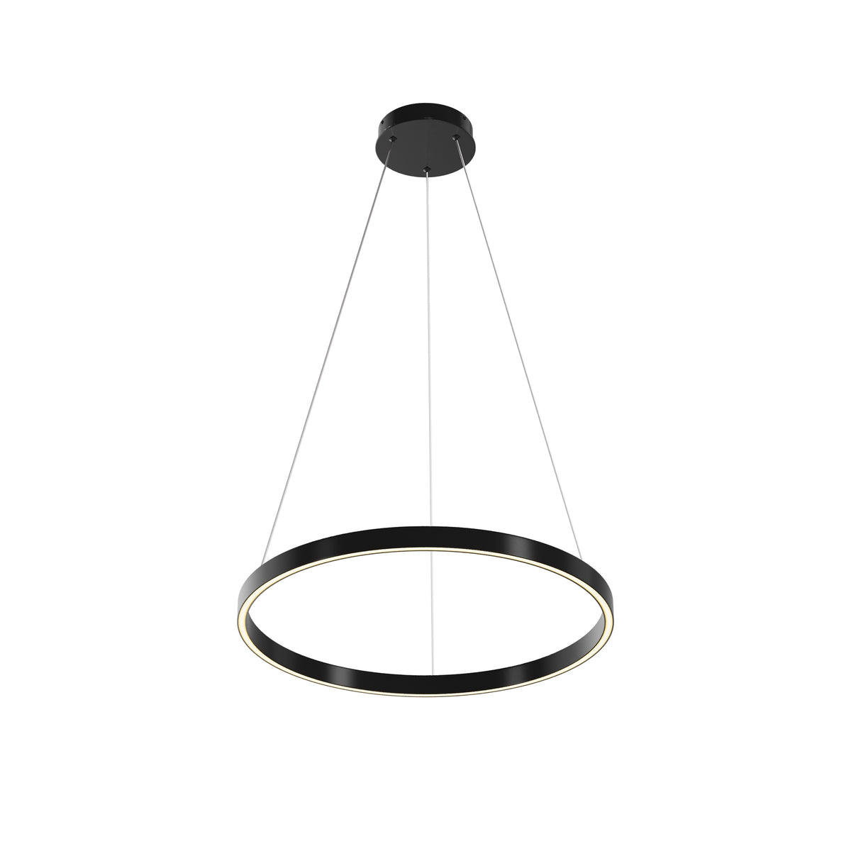 Rim LED Pendant Light by Maytoni – view 9