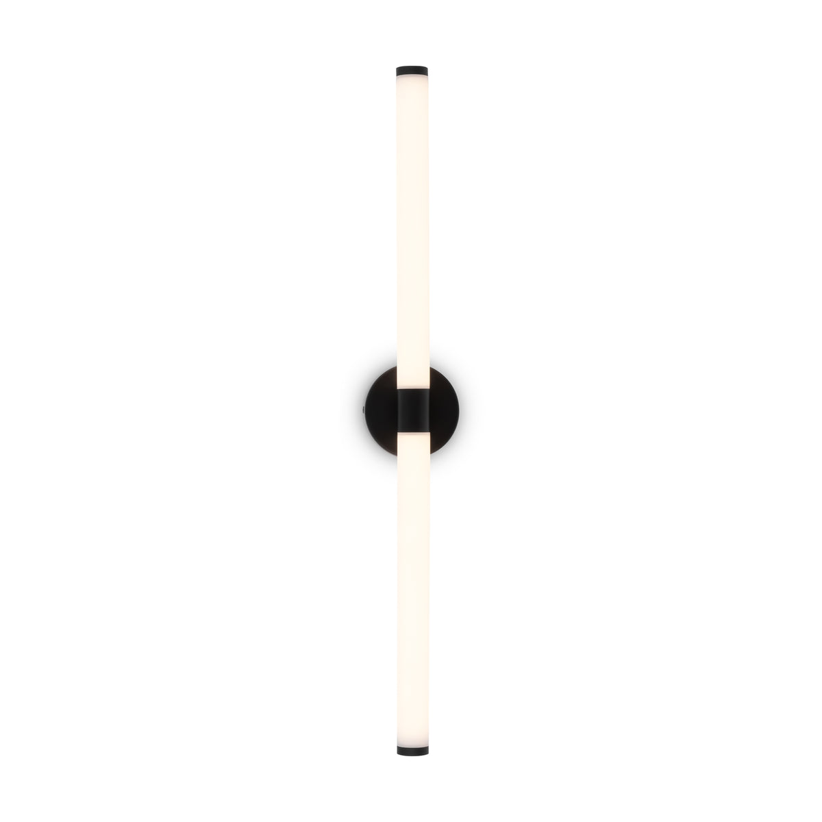 Axis LED Wall Light by Maytoni