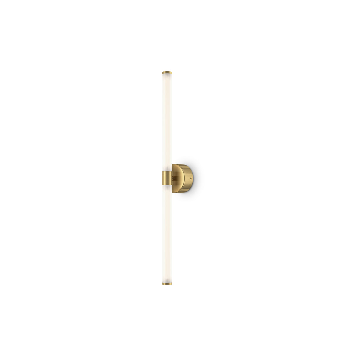 Axis LED Wall Light by Maytoni – view 5