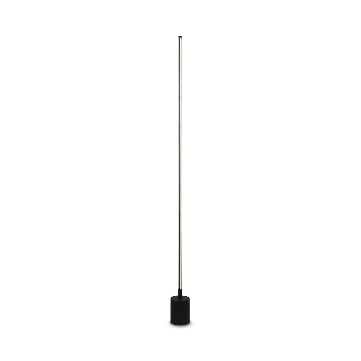 Flow LED Floor Lamp by Maytoni