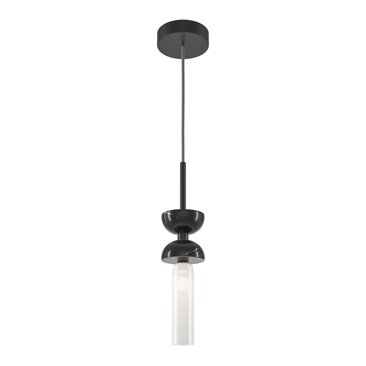 Kyoto LED Pendant Light