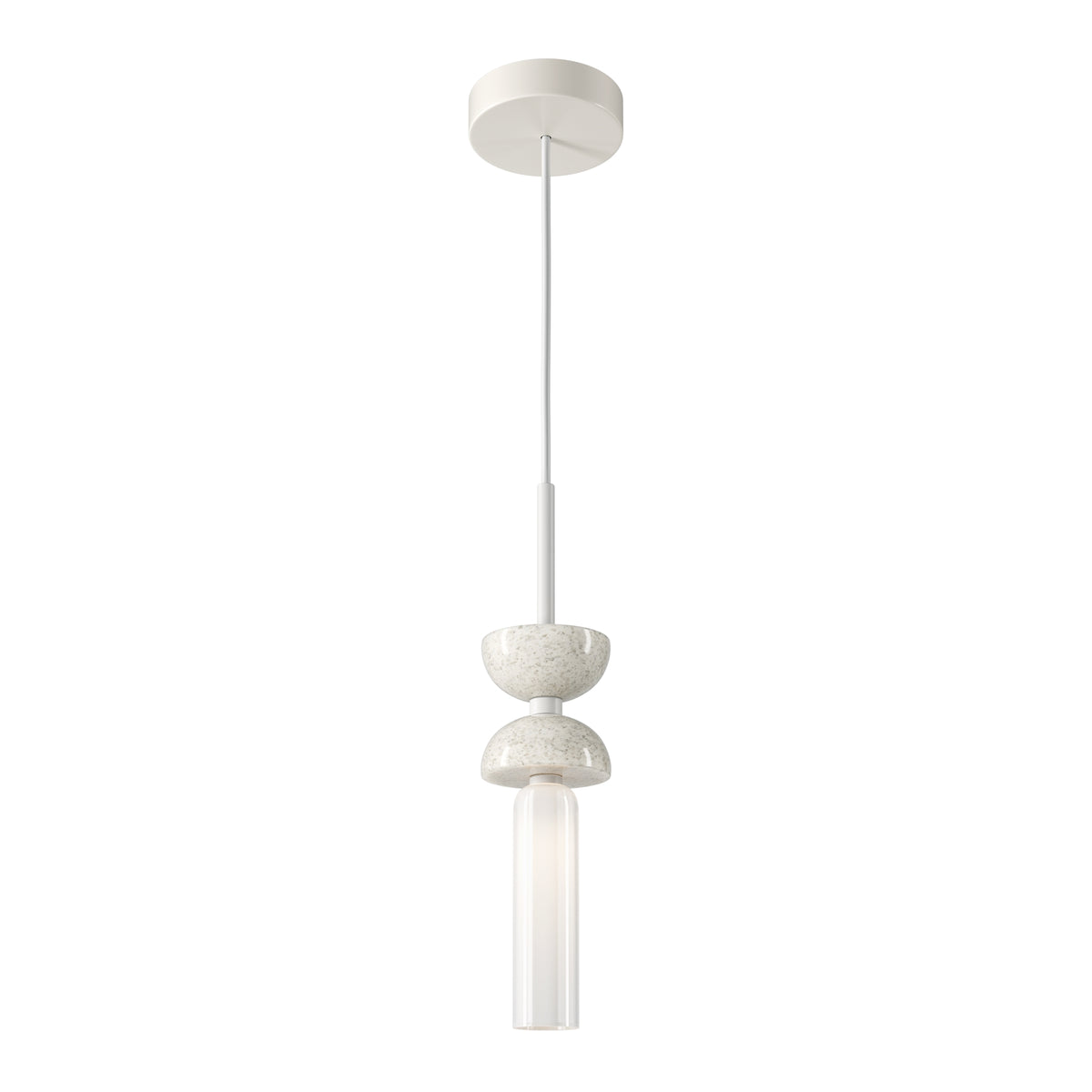Kyoto LED Pendant Light by Maytoni