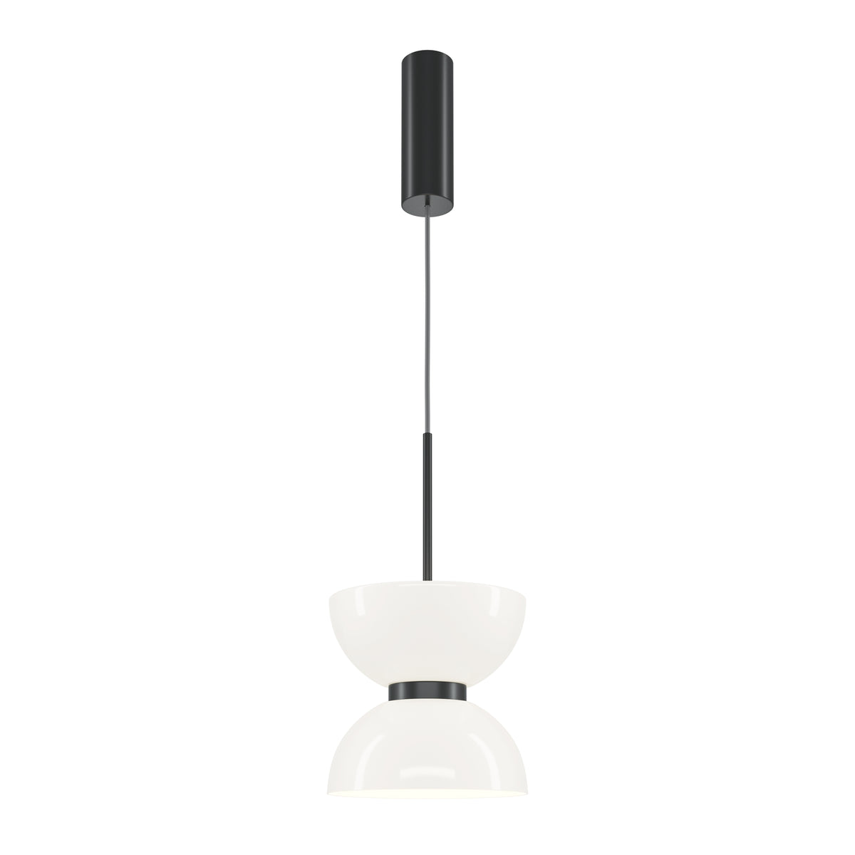 Kyoto LED Pendant Light by Maytoni – view 9