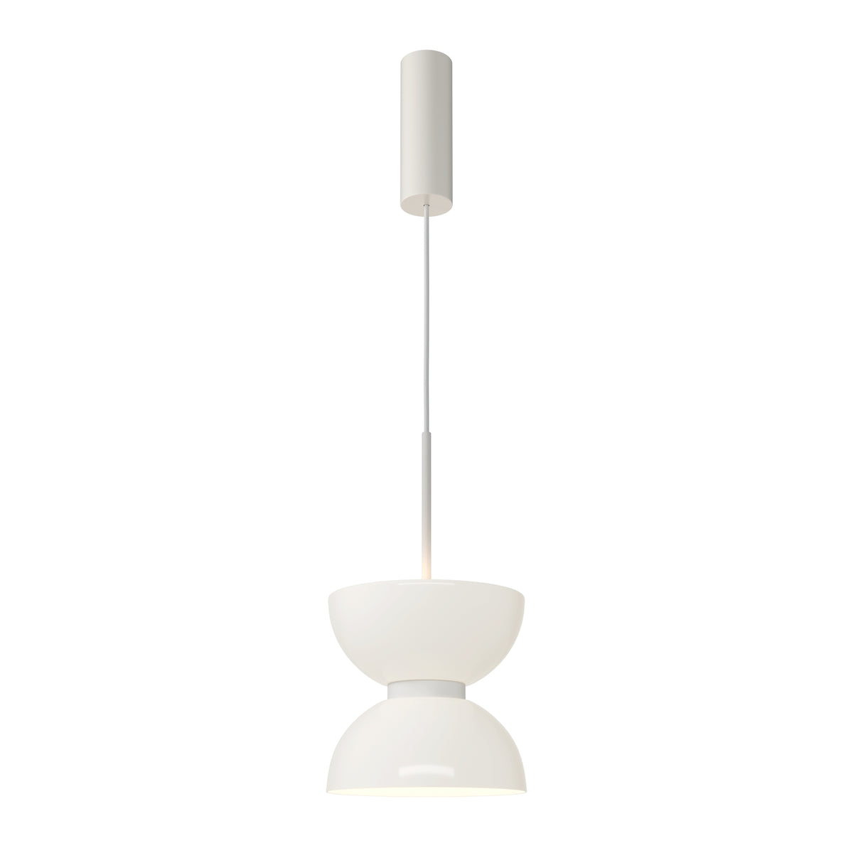 Kyoto LED Pendant Light by Maytoni – view 5