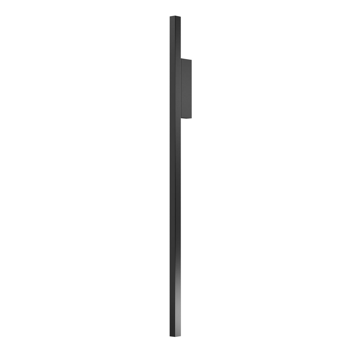 Halo LED Wall Light – 15W by Maytoni – view 5