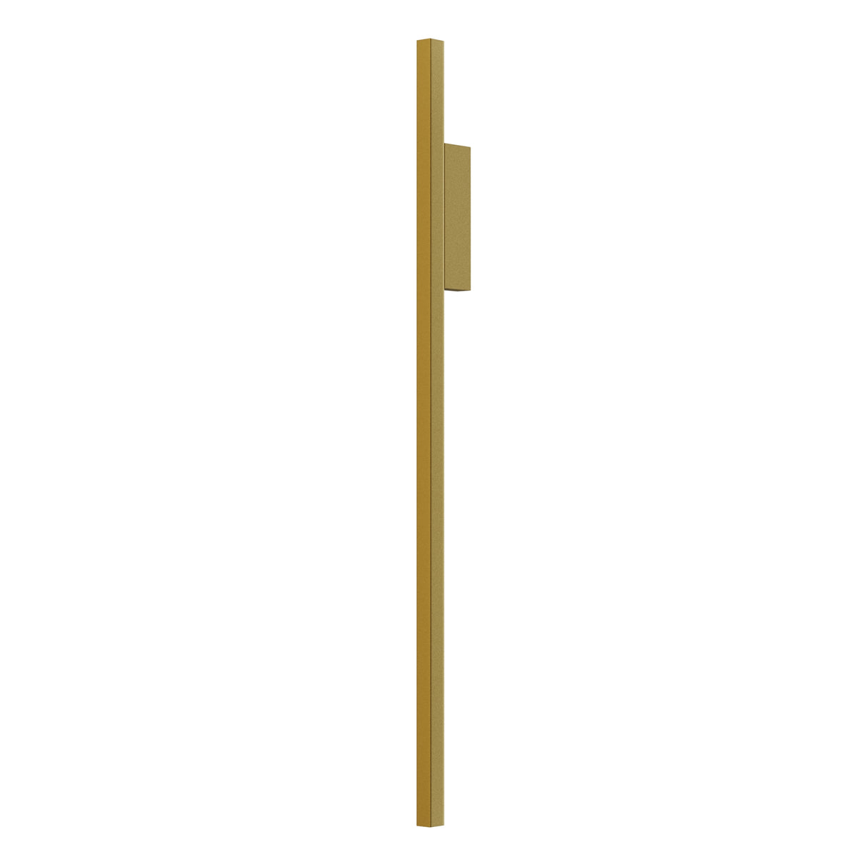 Halo LED Wall Light – 15W by Maytoni