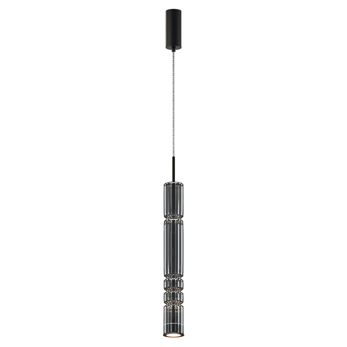 Ordo LED Pendant Light by Maytoni