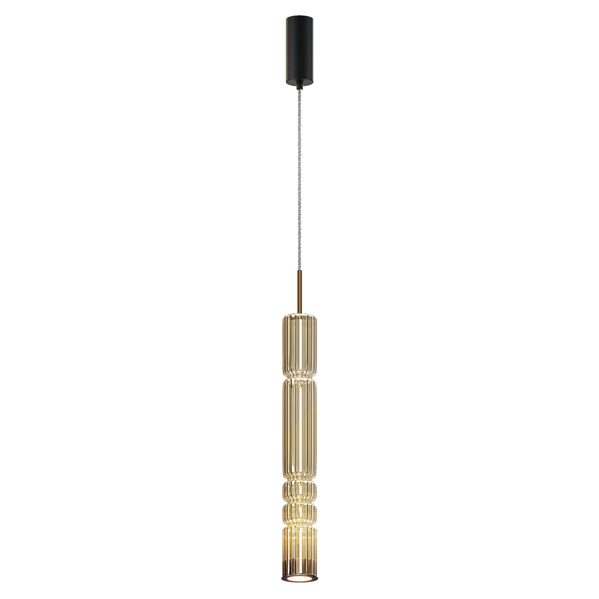 Ordo LED Pendant Light by Maytoni – view 9