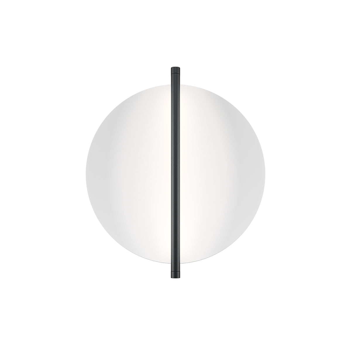 Mira LED Wall Light by Maytoni