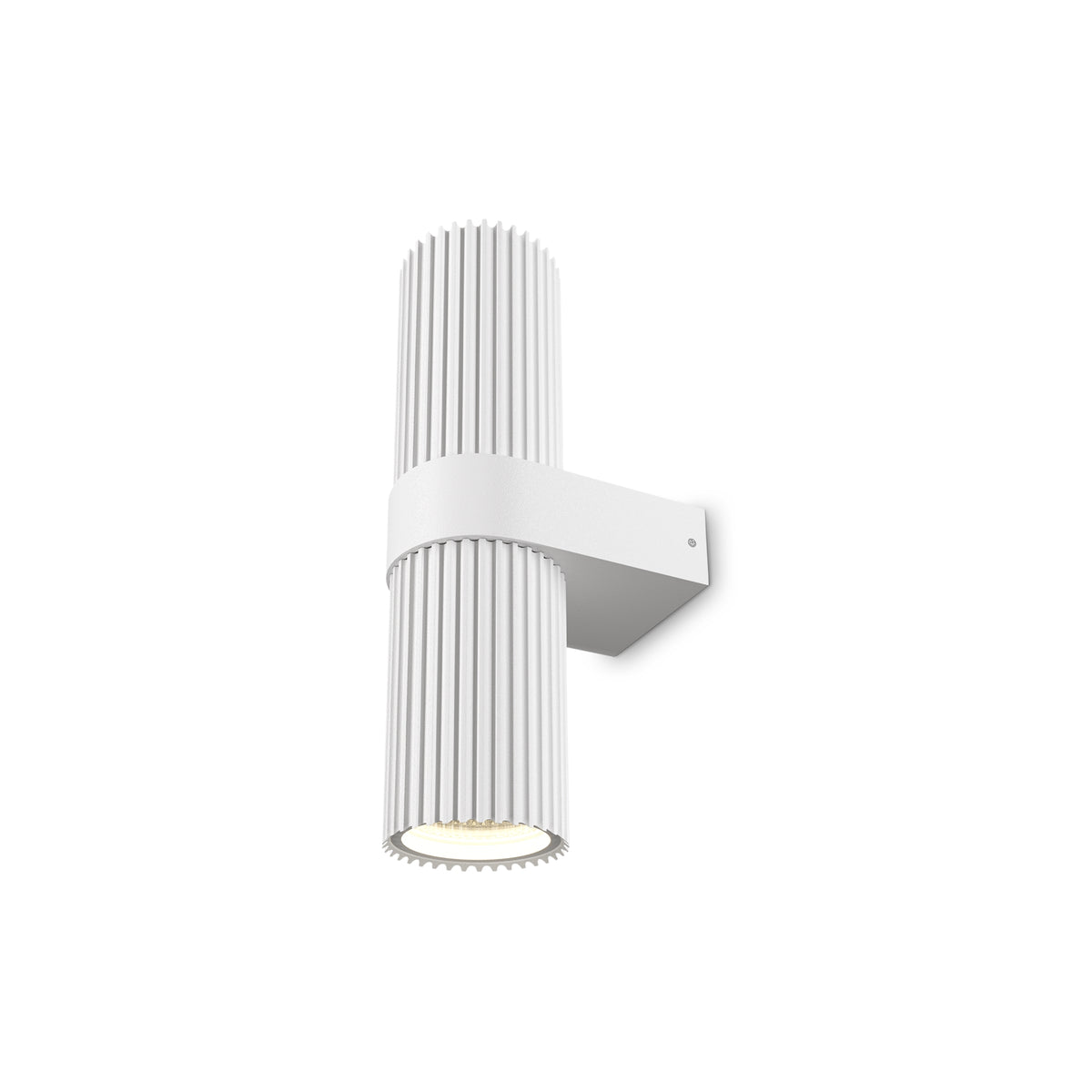Dynamics Wall Light by Maytoni – view 6