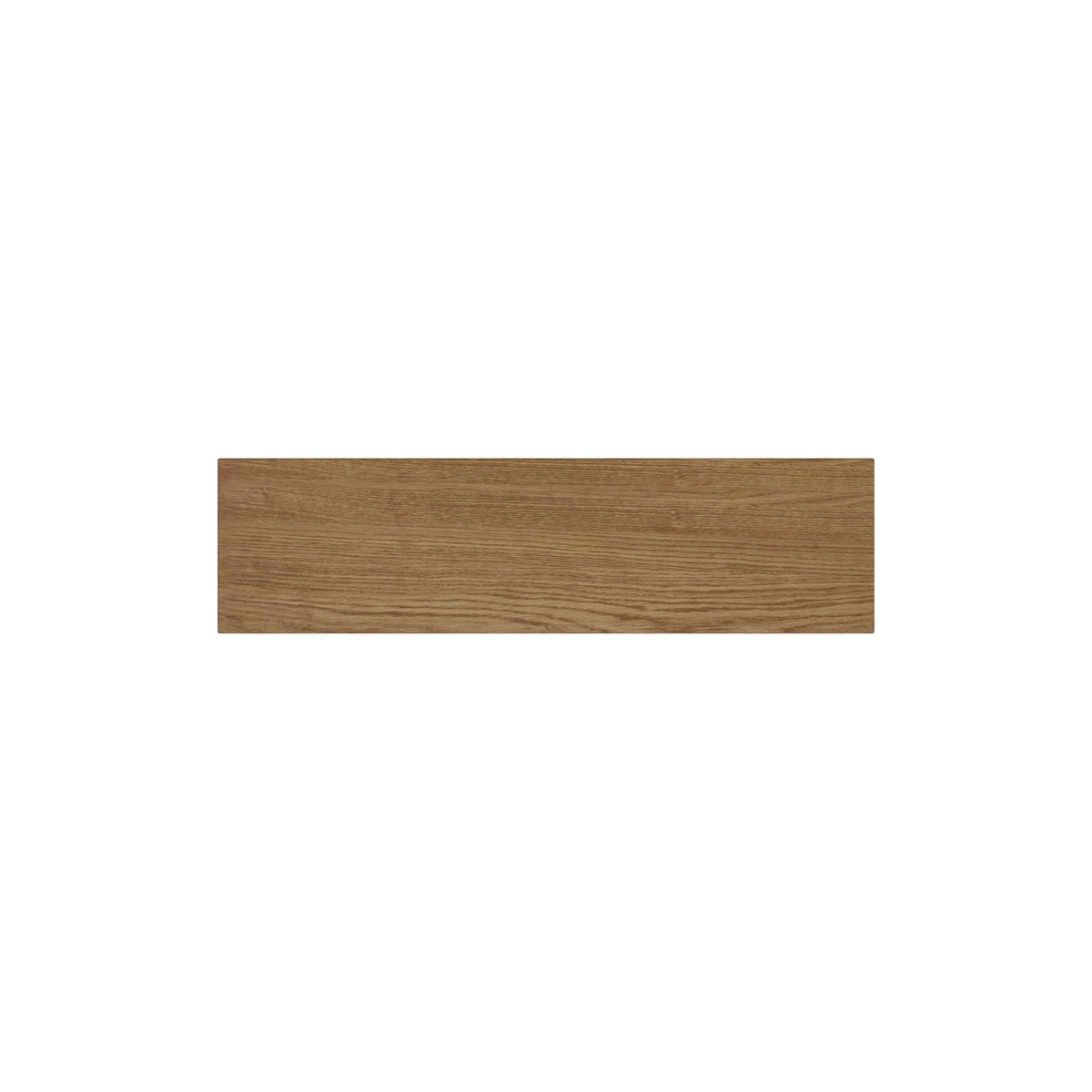 Basic Texture LED Wall Light by Maytoni