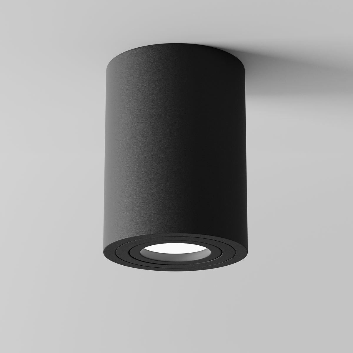 Atom Ceiling Light by Maytoni – view 4