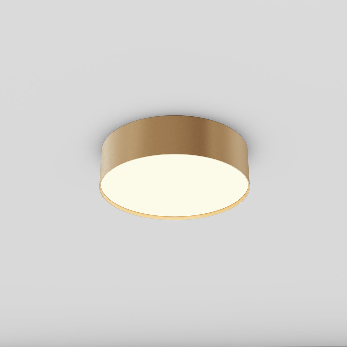Zon LED Ceiling Light by Maytoni – view 12