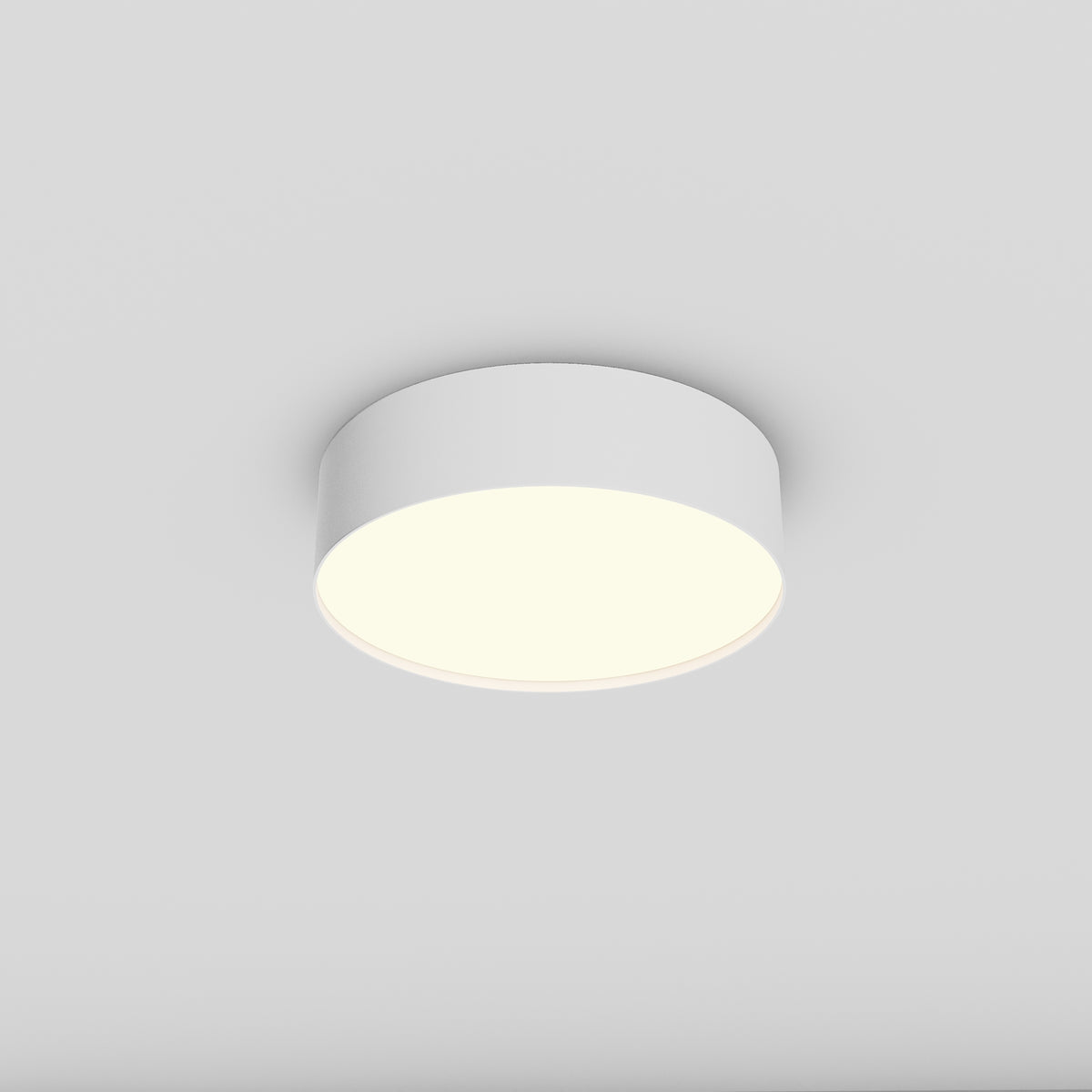 Zon LED Ceiling Light by Maytoni – view 8
