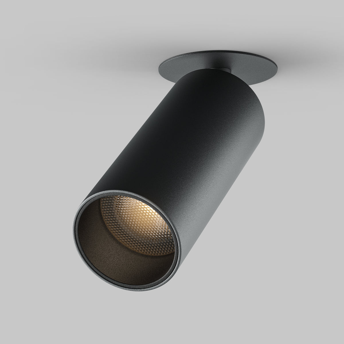 Focus LED Recessed Downlight by Maytoni – view 4