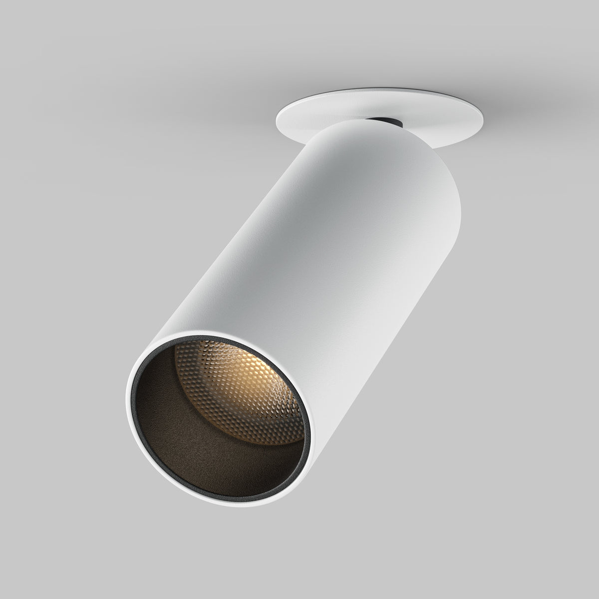 Focus LED Recessed Downlight by Maytoni – view 12