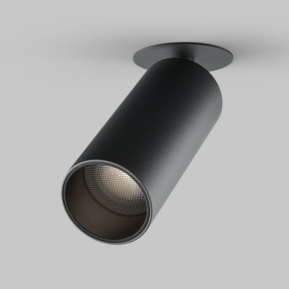 Focus LED Recessed Downlight by Maytoni – view 8