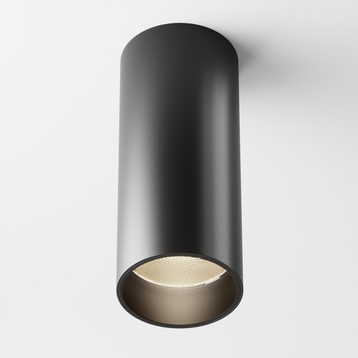 Focus LED Ceiling Light – 12W by Maytoni – view 5