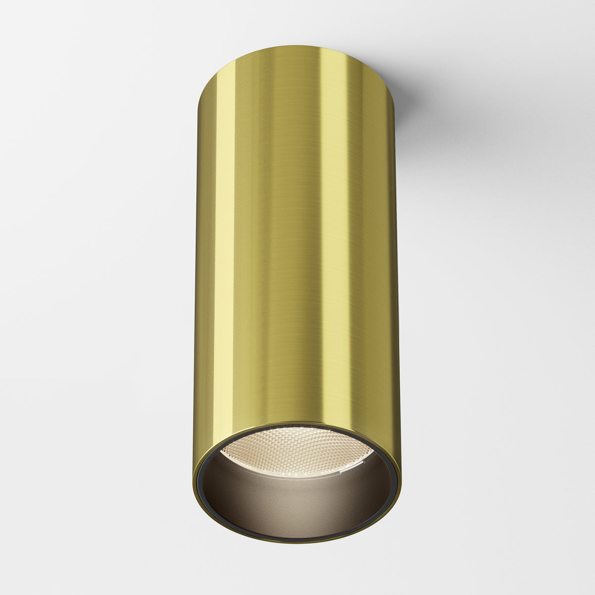 Focus LED Ceiling Light – 12W by Maytoni – view 4