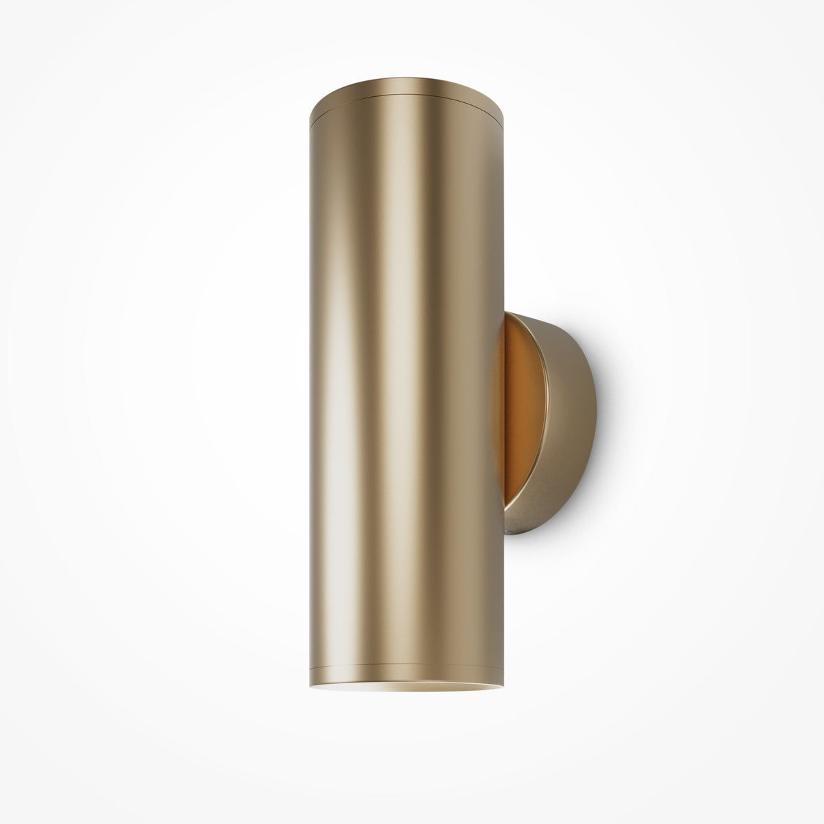 Focus S Wall Light by Maytoni