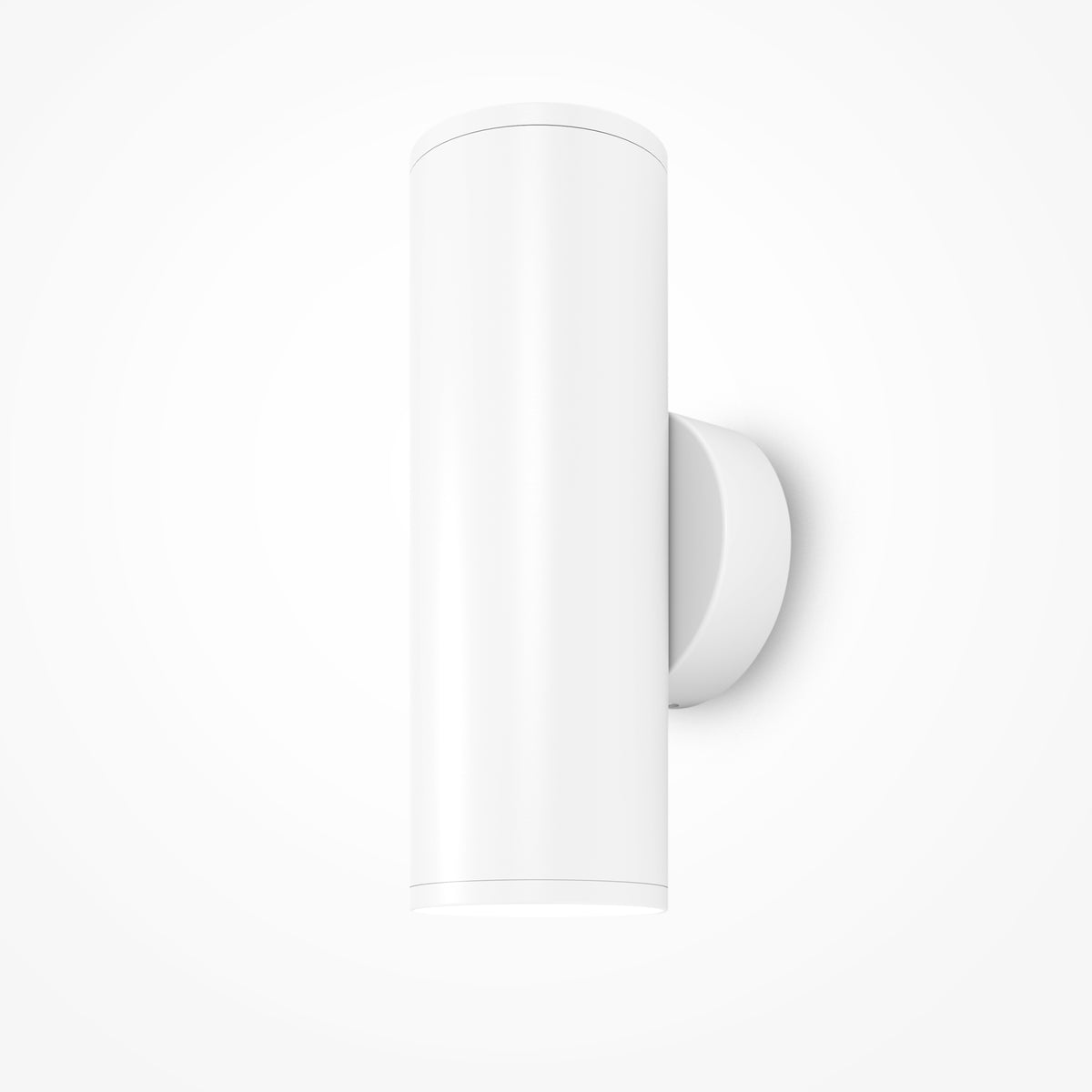 Focus S Wall Light by Maytoni – view 9